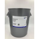 Mehrzweckfett Grease KL2K 25kg hell Kartusche KAJO