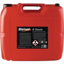 Betontrennmittel B Classic farblos-gelblich 25l Kanister...