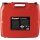 Betontrennmittel B Classic farblos-gelblich 25l Kanister DIVINOL