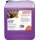 Grünbelagentferner NeoClean Konzentrat 5l NOVADUR