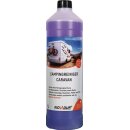 Campingreiniger Caravan 1l Flasche NOVADUR
