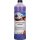 Campingreiniger Caravan 1l Flasche NOVADUR