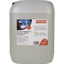 Schweißtrennmittel Express 10,1kg Kanister NOVADUR