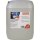 Schweißtrennmittel Express 10,1kg Kanister NOVADUR