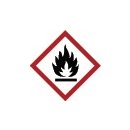 Universaldichtmasse rot 200g Automatik-Kartusche MARSTON