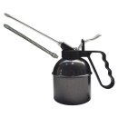 Spritzöler MSM 500 Metall 500ml anthrazit-grau...