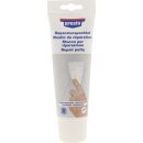 Reparaturspachtel weiß 225ml Tube PRESTO
