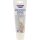 Reparaturspachtel weiß 225ml Tube PRESTO