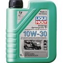 Univ.Gartengeräte-Öl 10W-30 1L LIQUI MOLY