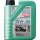 Univ.Gartengeräte-Öl 10W-30 1L LIQUI MOLY
