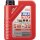 Nachfüll-Öl 5W-30 1l LIQUI MOLY