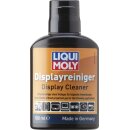 Displayreiniger 100ml Flasche LIQUI MOLY