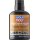 Displayreiniger 100ml Flasche LIQUI MOLY
