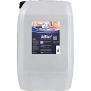 Harnstofflösung AdBlue o.Einfüllhilfe 60l...