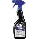 Kaltreiniger 500ml Sprühflasche ROBBYROB