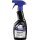 Kaltreiniger 500ml Sprühflasche ROBBYROB