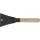 Eisschaber smartn green Eisschabkante 100mm L.28,5cm schwarz,braun Buchenholz