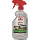 Scheiben-Reiniger Performance 500ml Sprühflasche NIGRIN