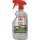 Scheiben-Reiniger Performance 500ml Sprühflasche NIGRIN