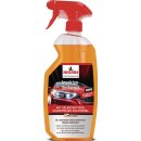 Insekten-Entferner Performance 750ml Sprühflasche...