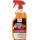 Insekten-Entferner Performance 750ml Sprühflasche NIGRIN