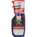 Felgen-Reiniger EvoTec Performance 750ml...