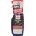 Felgen-Reiniger EvoTec Performance 750ml Sprühflasche NIGRIN