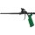 1K-Montagepistole Metall f.1K-PU-Pistolensch./-MS-Polymersprühkl.TEC7