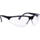 Schutzbrille Terminator EN 166...