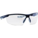 Schutzbrille Flexor Plus XL EN 166...