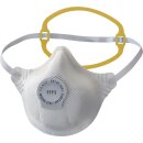 Atemschutzmaske Smart Solo® 259501 FFP3 NR D...