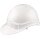 Schutzhelm ProCap weiß PE EN 397 PRO FIT