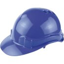 Schutzhelm ProCap blau PE EN 397 PRO FIT