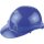 Schutzhelm ProCap blau PE EN 397 PRO FIT