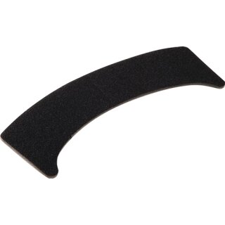Schweißband ProCap f.ProCap Vlies PRO FIT