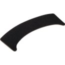 Schweißband ProCap f.ProCap Vlies PRO FIT