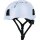 Schutzhelm D`Rock weiß ABS EN 397 PRO FIT