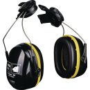 Gehörschutz ProCap EN 352-3 SNR 29 dB PRO FIT