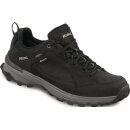 Freizeitschuh Toledo GTX Gr.9,5 schwarz...