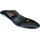 Einlegesohle Complete+ mid Gr.40 schwarz-blau SECOSOL