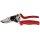 Baumschere FELCO 7 Gesamt-L.210mm Schneidleist.25mm G.290g FELCO