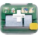 Pflasterspender Soft Foam Spender 2-in-1...