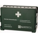 Betriebsverbandkasten DIN 13157 B270xH175xT90ca.mm...