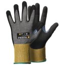 Schnittschutzhandschuhe TEGERA® INFINITY 8805 Gr.8...