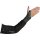 Armschützer TEGERA® 73 420-490mm schwarz Gr.9 PSA II TEGERA