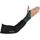 Armschützer TEGERA® 73 420-490mm schwarz Gr.10...