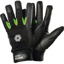Kälteschutzhandschuhe TEGERA® 517 Gr.11...
