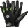 Kälteschutzhandschuhe TEGERA® 517 Gr.11 schwarz/grün EN 388,EN 511 PSA II TEGERA