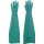 Chemiehandschuh Camatril 733 Gr.9 grün EN 388 EN 374 PSA III HONEYWELL