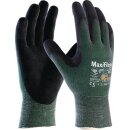 Schnittschutzhandschuhe MaxiFlex® Cut™...